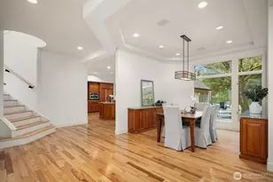 3533 262nd Ave SE, Sammamish, WA 98075 - Photo 5