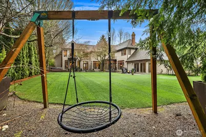 3533 262nd Avenue SE, Sammamish, WA 98075 - Photo 35