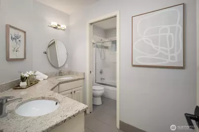 3533 262nd Avenue SE, Sammamish, WA 98075 - Photo 25