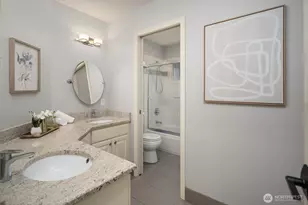 3533 262nd Ave SE, Sammamish, WA 98075 - Photo 25