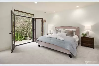 3533 262nd Avenue SE, Sammamish, WA 98075 - Photo 19