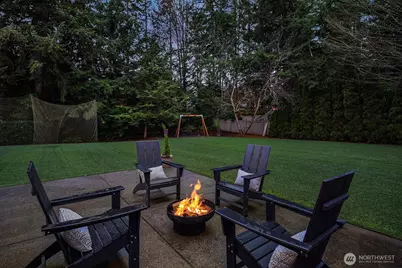 3533 262nd Avenue SE, Sammamish, WA 98075 - Photo 37