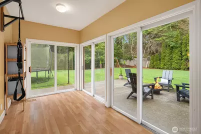 3533 262nd Avenue SE, Sammamish, WA 98075 - Photo 17