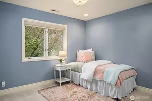 3533 262nd Ave SE, Sammamish, WA 98075 - Photo 23