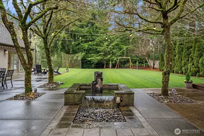 3533 262nd Avenue SE, Sammamish, WA 98075 - Photo 33