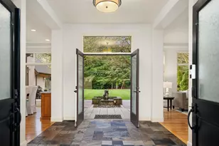 3533 262nd Ave SE, Sammamish, WA 98075 - Photo 3