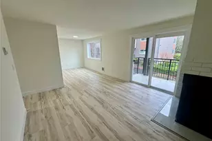 220 SW Clark St, Issaquah, WA 98027 - Photo 7