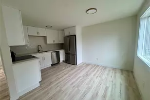 220 SW Clark St, Issaquah, WA 98027 - Photo 5