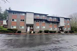 220 SW Clark St, Issaquah, WA 98027 - Photo 11