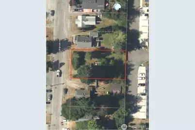 8429 S D Street, Tacoma, WA 98444 - Photo 3