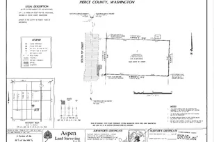 8429 S D St, Tacoma, WA 98444 - Photo 1