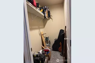 94 Grafton Road, Tonasket, WA 98855 - Photo 33