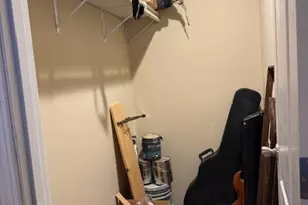 94 Grafton Rd, Tonasket, WA 98855 - Photo 33