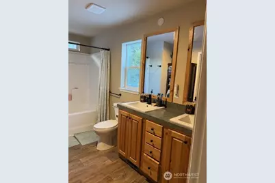 94 Grafton Road, Tonasket, WA 98855 - Photo 25