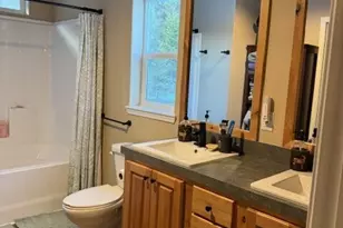 94 Grafton Rd, Tonasket, WA 98855 - Photo 25