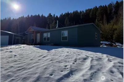 94 Grafton Road, Tonasket, WA 98855 - Photo 5