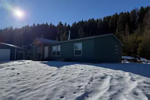 94 Grafton Rd, Tonasket, WA 98855 - Photo 5