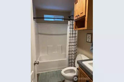 94 Grafton Road, Tonasket, WA 98855 - Photo 29