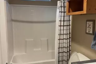 94 Grafton Rd, Tonasket, WA 98855 - Photo 29