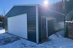 94 Grafton Rd, Tonasket, WA 98855 - Photo 3