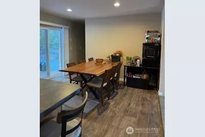 94 Grafton Road, Tonasket, WA 98855 - Photo 19