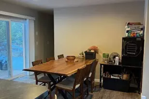 94 Grafton Rd, Tonasket, WA 98855 - Photo 19