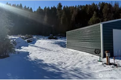 94 Grafton Road, Tonasket, WA 98855 - Photo 7