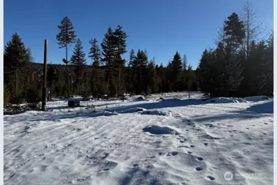 94 Grafton Road, Tonasket, WA 98855 - Photo 11