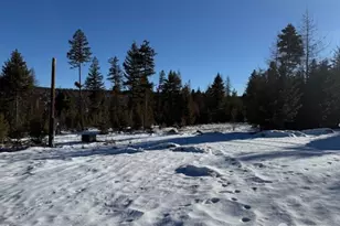 94 Grafton Rd, Tonasket, WA 98855 - Photo 11