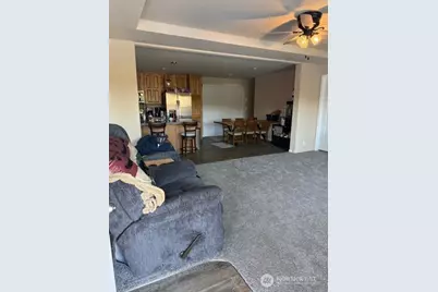 94 Grafton Road, Tonasket, WA 98855 - Photo 15