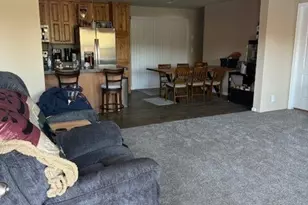 94 Grafton Rd, Tonasket, WA 98855 - Photo 15