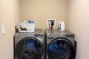 94 Grafton Rd, Tonasket, WA 98855 - Photo 21