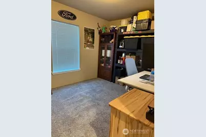 94 Grafton Road, Tonasket, WA 98855 - Photo 31