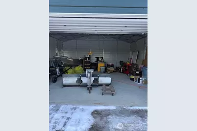 94 Grafton Road, Tonasket, WA 98855 - Photo 37