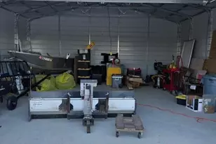 94 Grafton Rd, Tonasket, WA 98855 - Photo 37