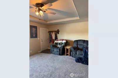 94 Grafton Road, Tonasket, WA 98855 - Photo 17