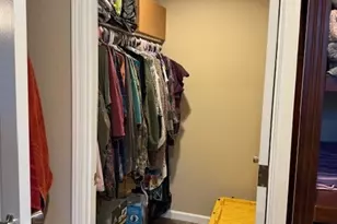 94 Grafton Rd, Tonasket, WA 98855 - Photo 27