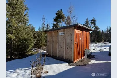 94 Grafton Road, Tonasket, WA 98855 - Photo 9