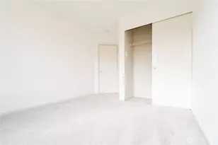 1931 62nd St SE, Auburn, WA 98092 - Photo 23