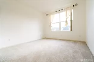 1931 62nd St SE, Auburn, WA 98092 - Photo 21