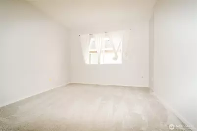 1931 62nd St SE, Auburn, WA 98092 - Photo 23