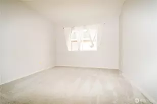 1931 62nd St SE, Auburn, WA 98092 - Photo 23