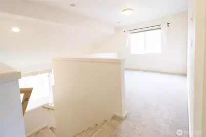 1931 62nd St SE, Auburn, WA 98092 - Photo 15