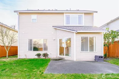1931 62nd St SE, Auburn, WA 98092 - Photo 25