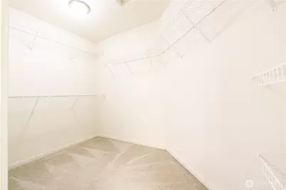 1931 62nd St SE, Auburn, WA 98092 - Photo 19