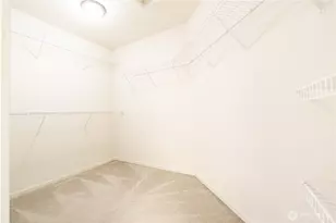 1931 62nd St SE, Auburn, WA 98092 - Photo 19