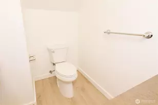 1931 62nd St SE, Auburn, WA 98092 - Photo 13