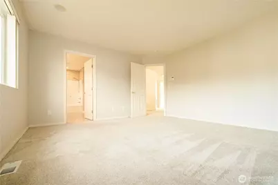 1931 62nd St SE, Auburn, WA 98092 - Photo 17