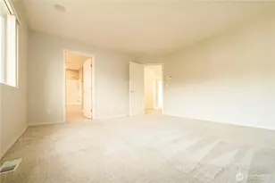 1931 62nd St SE, Auburn, WA 98092 - Photo 17