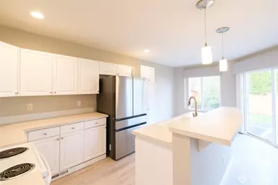 1931 62nd St SE, Auburn, WA 98092 - Photo 9